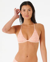 CLASSIC SURF CROSSBACK TRI - Rip Curl